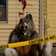 Illustration for article titled Cities Move To Outlaw Hollow-Point Silver Bullets After Wave Of Gruesome Werewolf Slayings